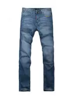 dsquared jeans automne hiver  6180 popular
